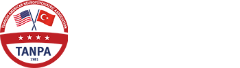 Türk Amerikan Nöropsikiyatri Derneği