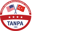 Türk Amerikan Nöropsikiyatri Derneği