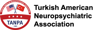 Hemşirelik Bölümü