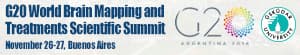 G20 Meetings EN