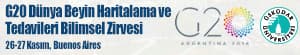 G20 Toplantıları TR